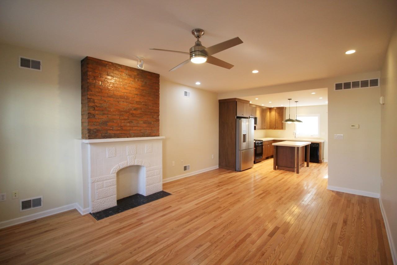 1928 Harcum Way #1 - Photo 4 of 26