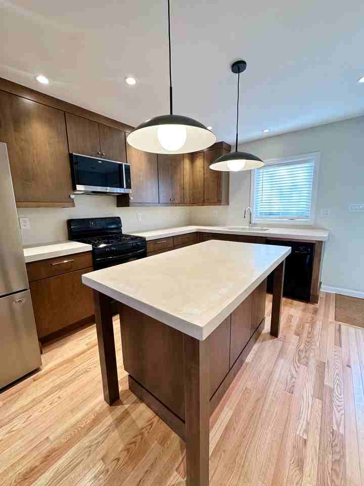 1928 Harcum Way #1 - Photo 5 of 26
