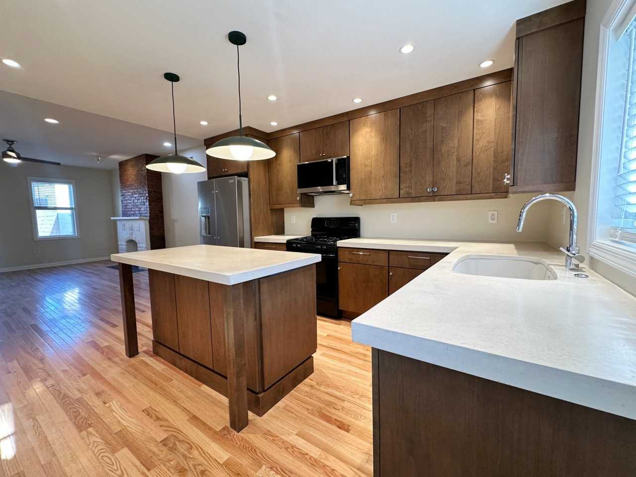 1928 Harcum Way #1 - Photo 6 of 26