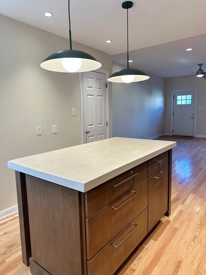 1928 Harcum Way #1 - Photo 7 of 26
