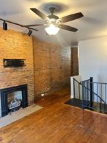 1016 Bingham St #1 - Photo 1 of 1