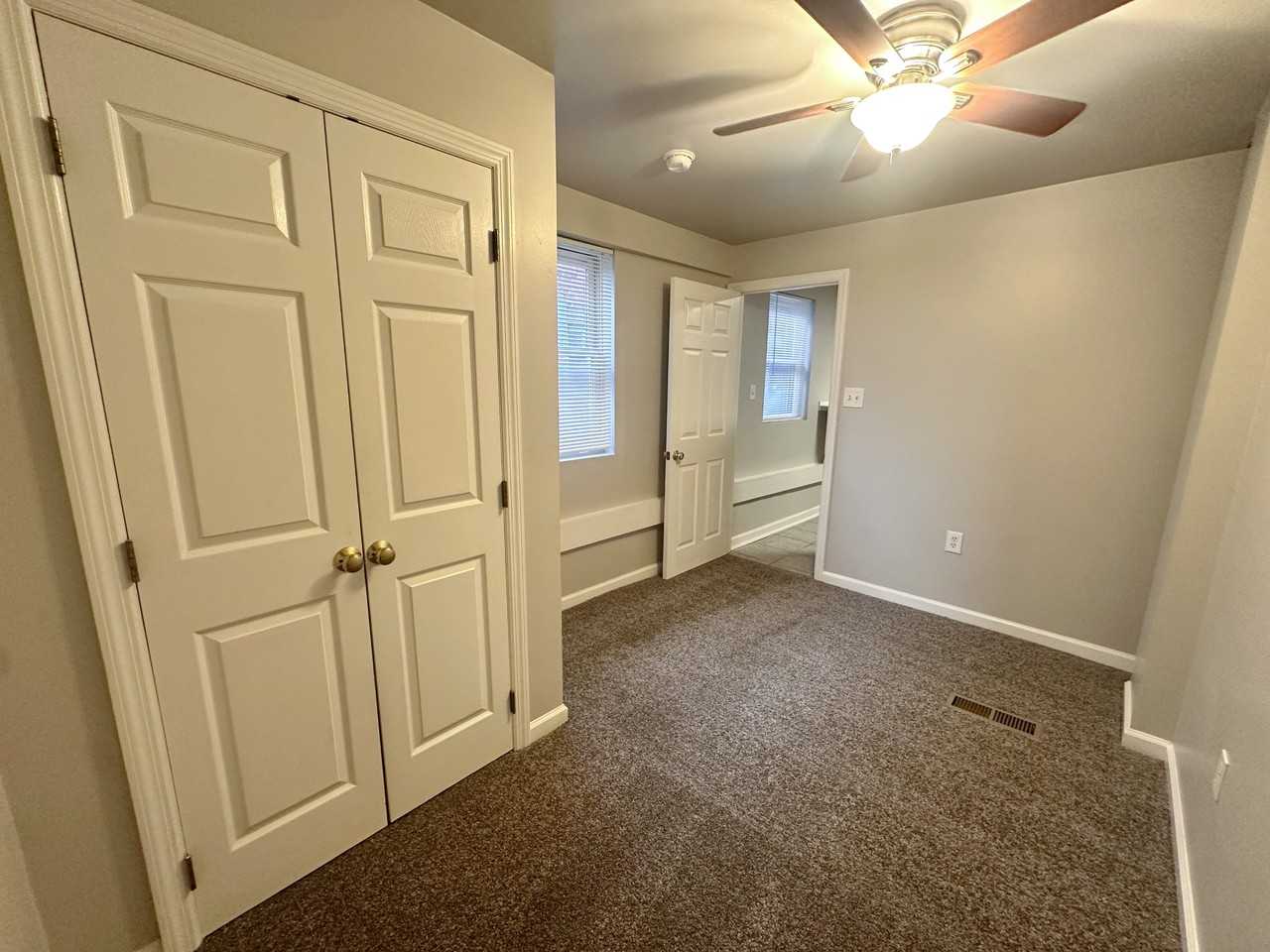 1016 Bingham St #1 - Photo 4 of 13