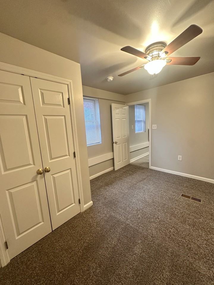 1016 Bingham St #1 - Photo 6 of 13