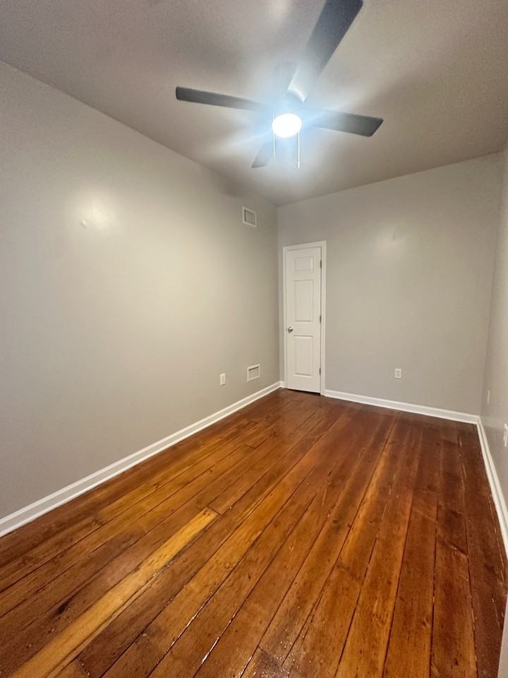 1016 Bingham St #1 - Photo 7 of 13