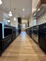 featured image of 1819 Sarah St #2