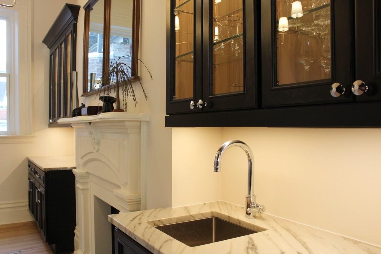 1819 Sarah St #2 - Photo 7 of 34