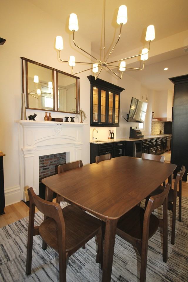 1819 Sarah St #2 - Photo 7 of 33