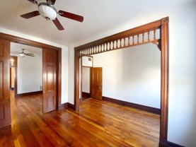 1607 Sarah St #2 - Photo 1 of 1