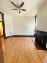 1607 Sarah St #1 - Photo 1 of 1