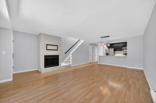 2201 The Alameda - 1 #1 - Photo 1 of 1