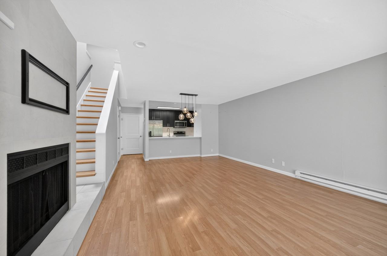 2201 The Alameda - 1 #1 - Photo 2 of 10