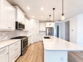 2295 Marquesa Cir - Photo 1 of 1