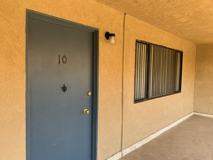 190 Las Flores - Photo 1 of 1