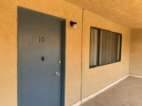 190 Las Flores - Photo 1 of 1