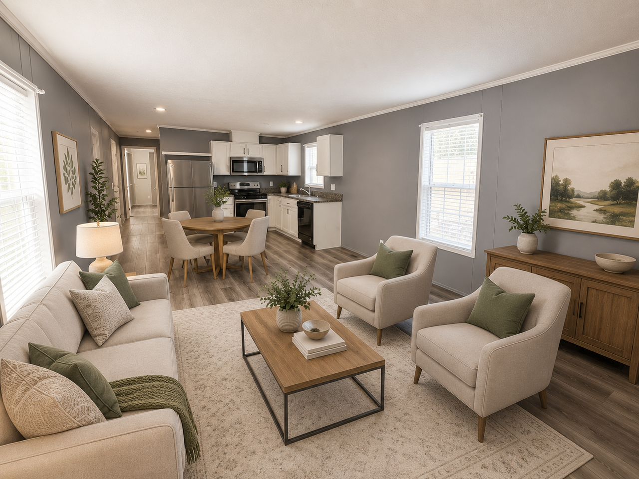79 3rd St #79 - Photo 4 of 30
