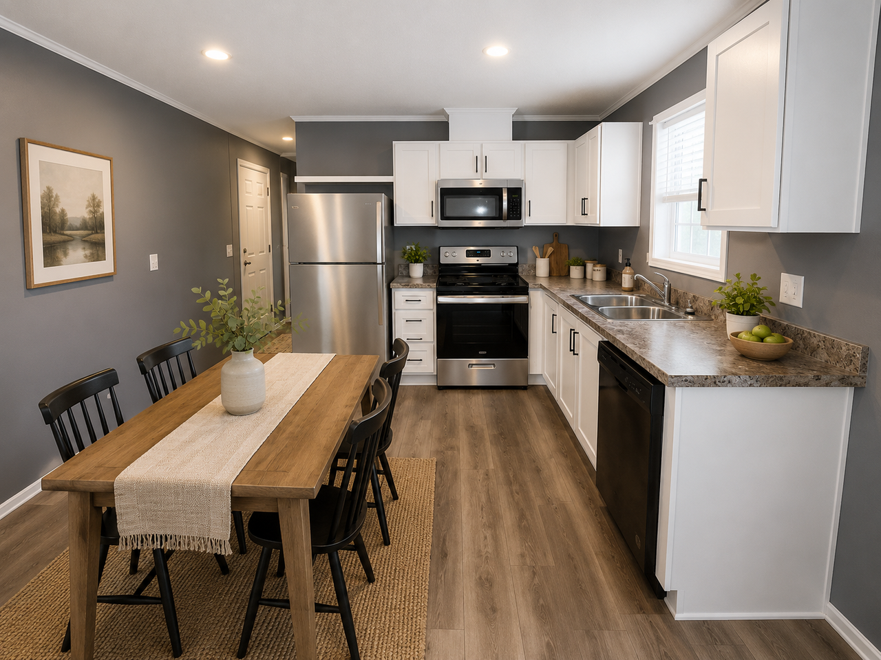 79 3rd St #79 - Photo 5 of 30