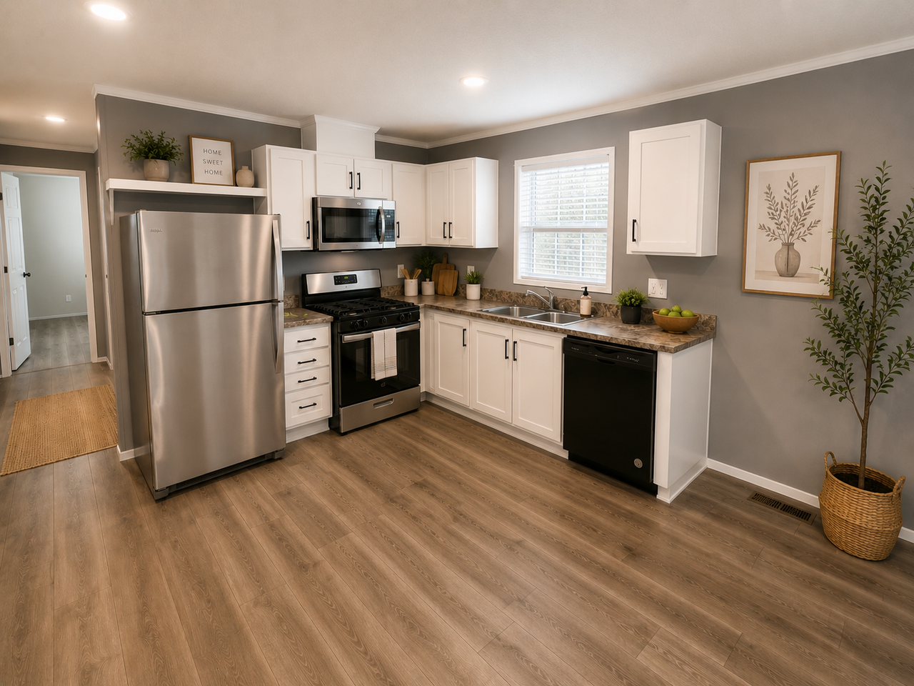 79 3rd St #79 - Photo 7 of 30