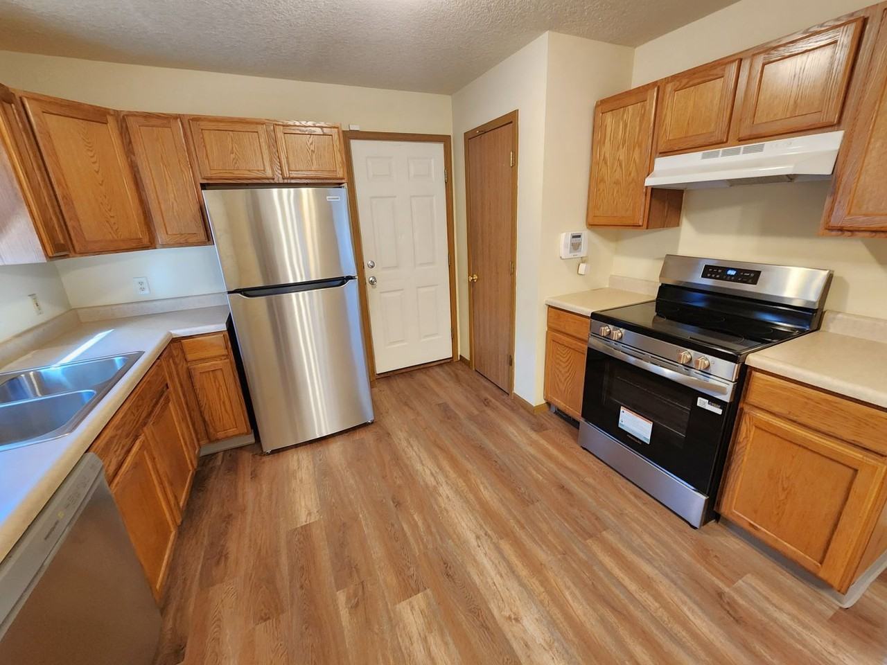 3402 Se Golden Ave - Photo 7 of 23