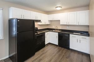 featured image of 2602 W Serendipity Cir