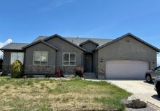 3988 S Lake Vista Dr - Photo 1 of 1