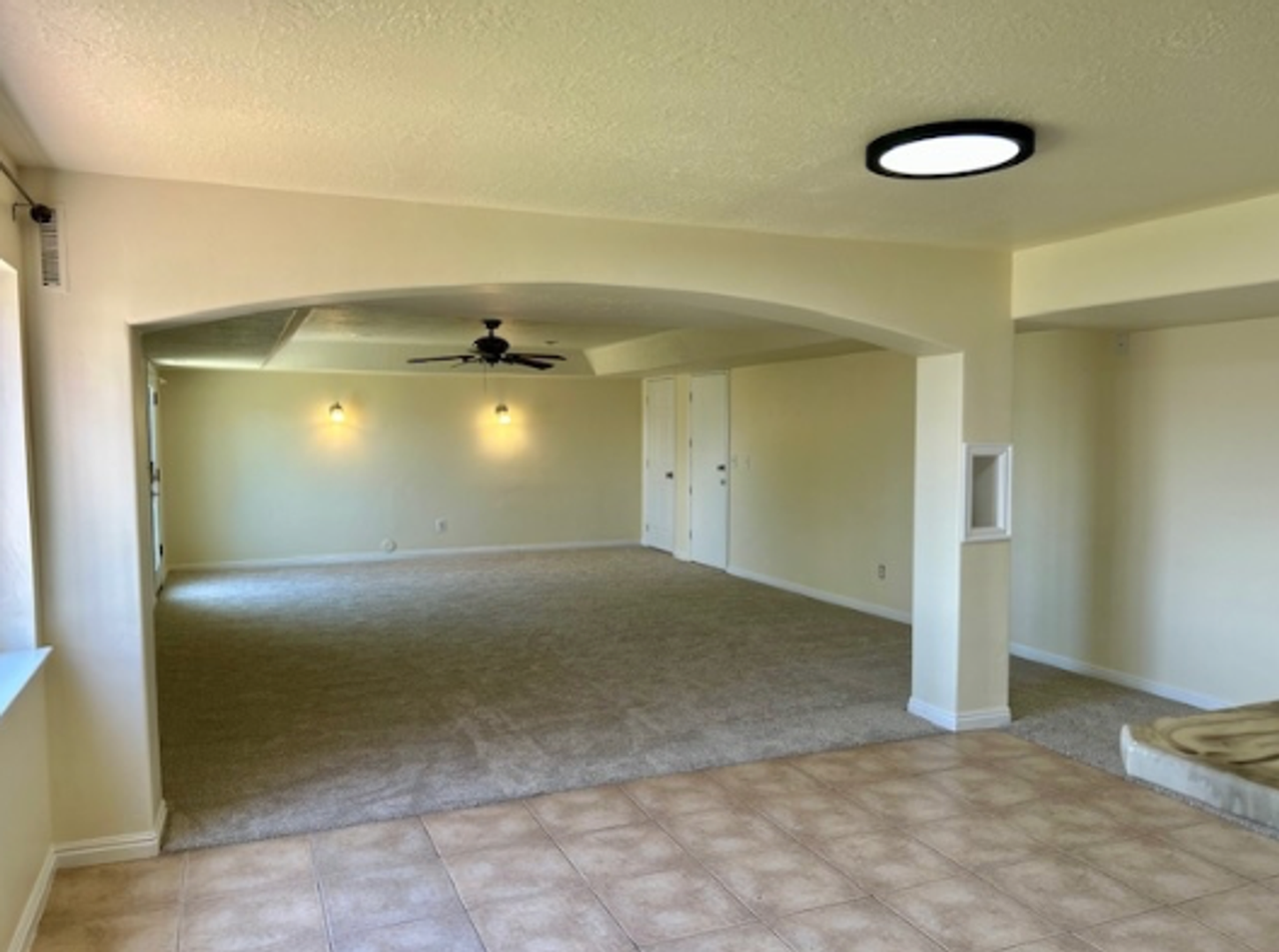 3988 S Lake Vista Dr - Photo 3 of 17