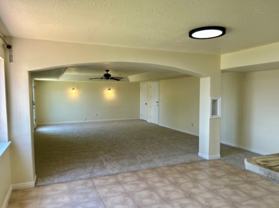 3988 S Lake Vista Dr - Photo 1 of 1
