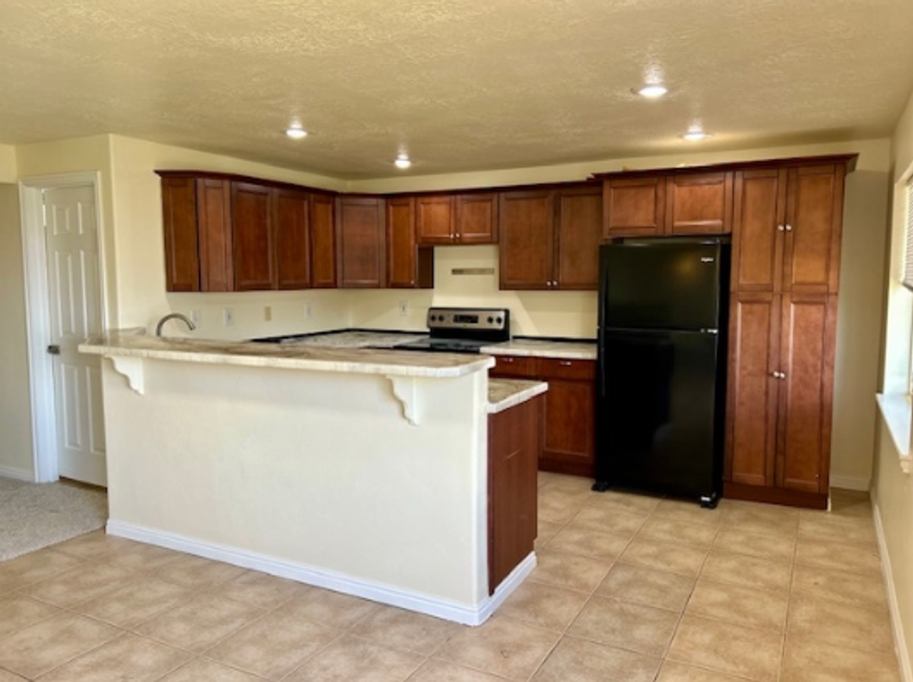 3988 S Lake Vista Dr - Photo 4 of 17