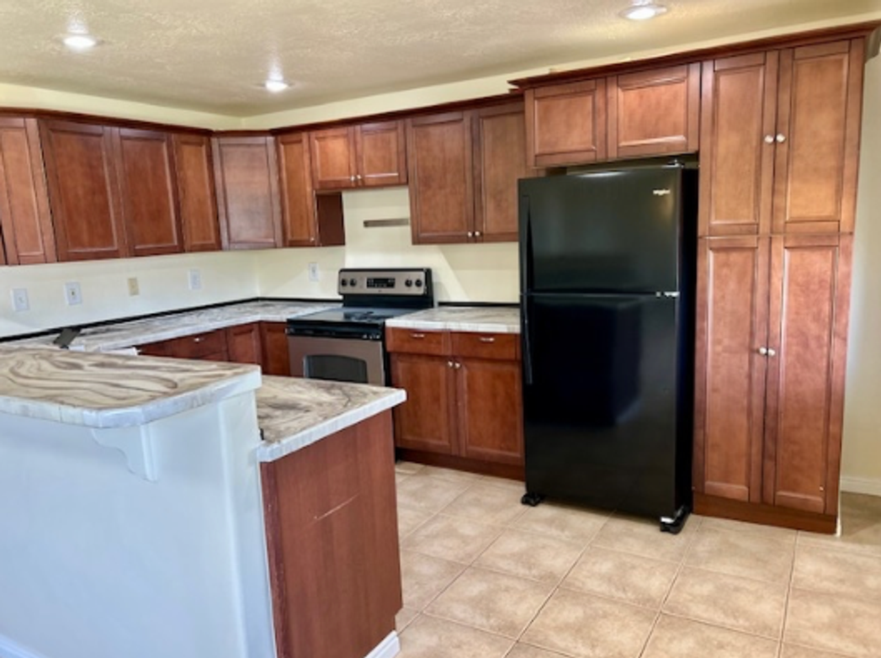 3988 S Lake Vista Dr - Photo 5 of 17