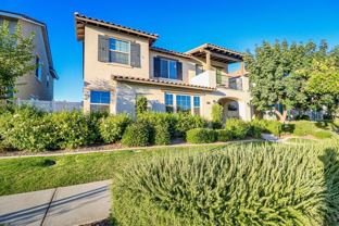 11900 Campus Park Dr - Photo 1 of 1