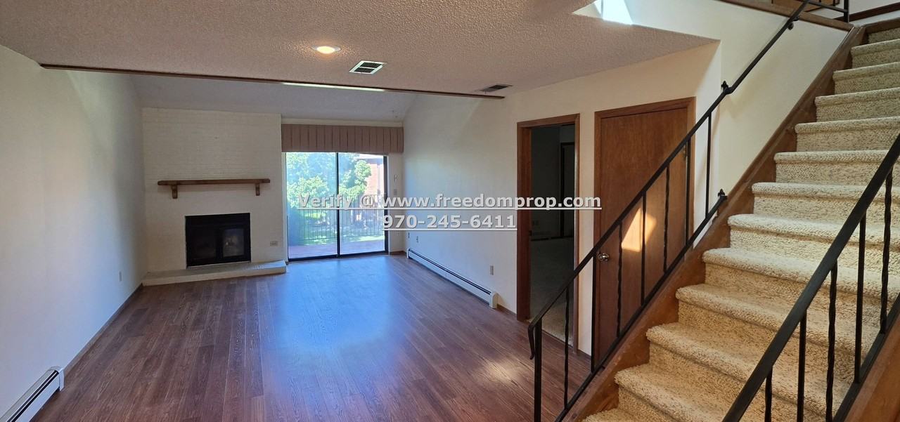 636 Horizon Dr #810 - Photo 2 of 11