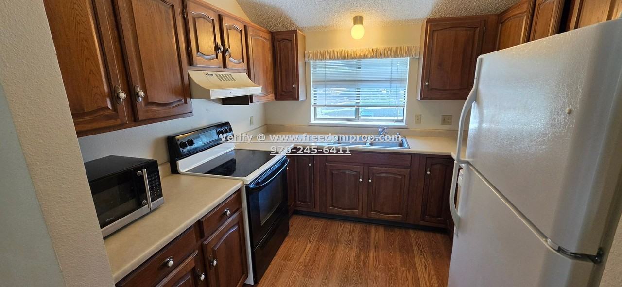 636 Horizon Dr #810 - Photo 4 of 11