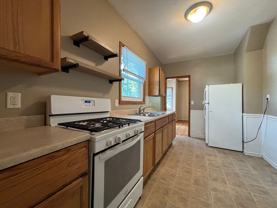 660 5th St East - Photo 1 of 1