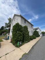301 E Elm St - Photo 1 of 1