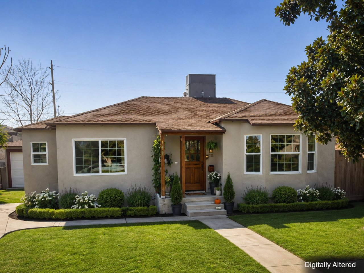 309 Lloyd St