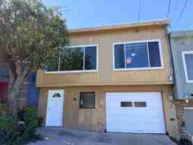1724 Burrows St - Photo 1 of 1