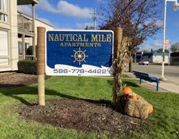 featured image of 24901 Jefferson Ave