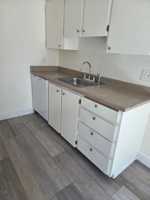 featured image of 1136 Ne 181st Ave