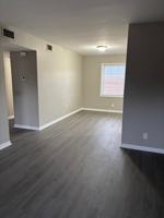 featured image of 4017 Napier Ave