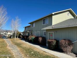 featured image of 129 Palmer Ct