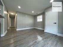 18503 Riopelle St - Photo 1 of 1