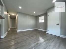 featured image of 18503 Riopelle St