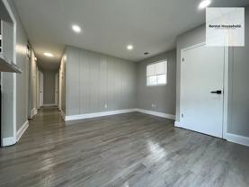 18503 Riopelle St - Photo 1 of 1