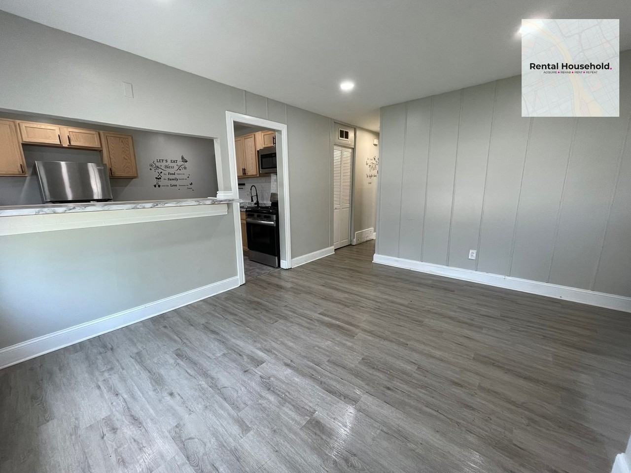18503 Riopelle St - Photo 3 of 18