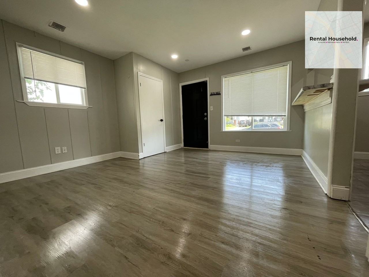 18503 Riopelle St - Photo 6 of 18