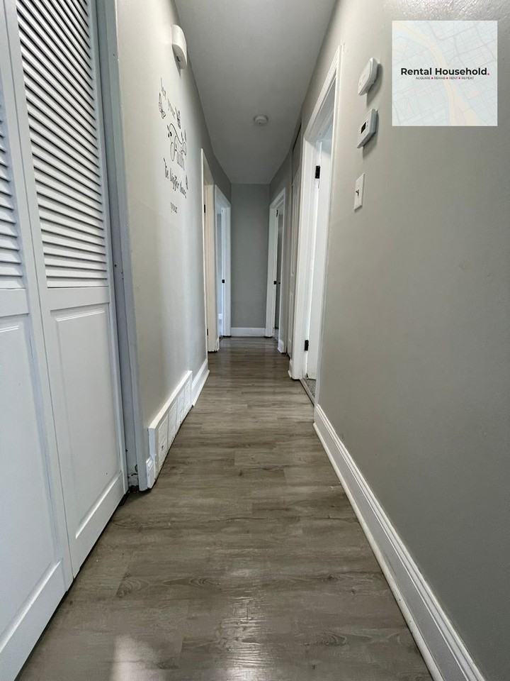 18503 Riopelle St - Photo 7 of 18