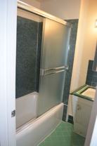 Charming Duplex in Prime Ballard - Photo 1 of 1