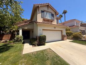 5430 Panoramic Ln - Photo 1 of 1