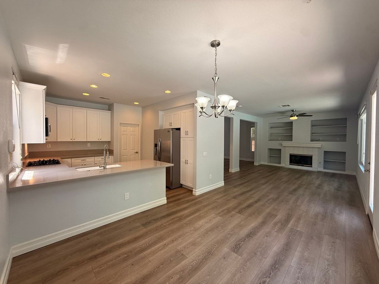 5430 Panoramic Ln - Photo 2 of 21