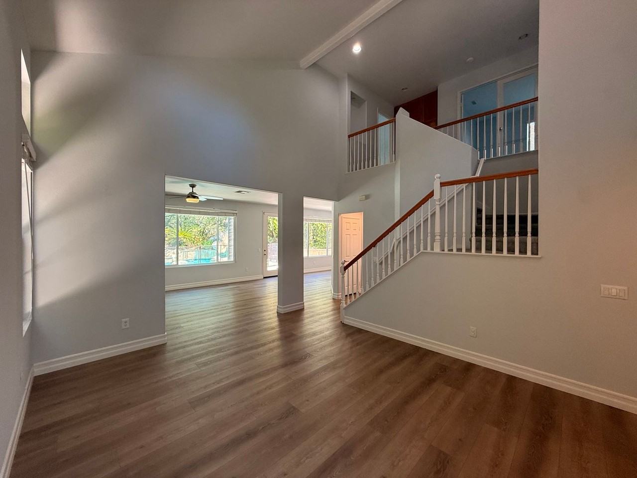 5430 Panoramic Ln - Photo 5 of 21