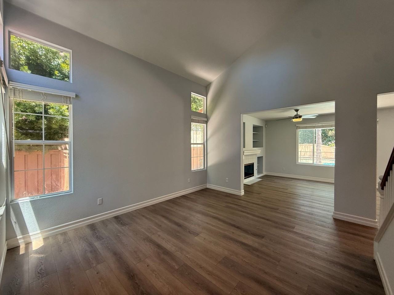 5430 Panoramic Ln - Photo 6 of 21